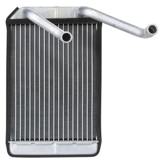 Spectra Premium® - HVAC Heater Core