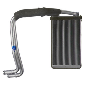Spectra Premium® - HVAC Heater Core