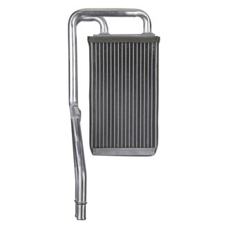 Spectra Premium® - HVAC Heater Core