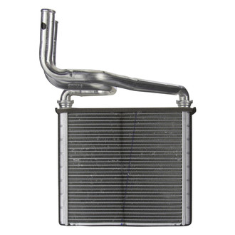 Spectra Premium® - HVAC Heater Core