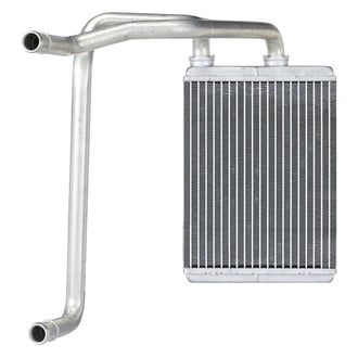 Spectra Premium® - HVAC Heater Core