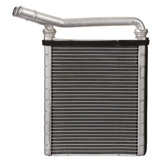 Spectra Premium® - HVAC Heater Core