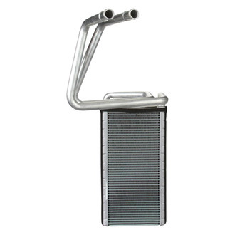 Spectra Premium® - HVAC Heater Core