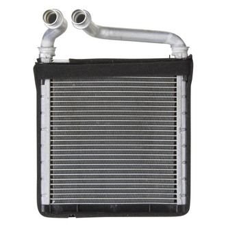 Spectra Premium® - HVAC Heater Core