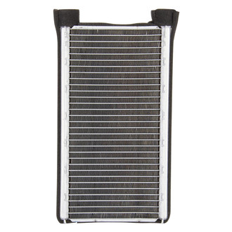 Spectra Premium® - HVAC Heater Core