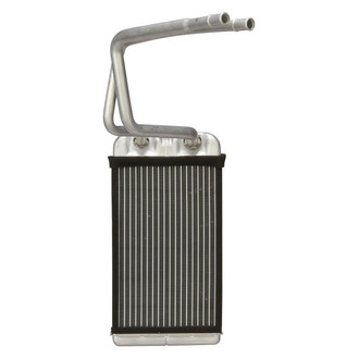 Spectra Premium® - HVAC Heater Core