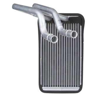 Spectra Premium® - HVAC Heater Core