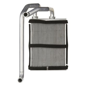 Spectra Premium® - HVAC Heater Core