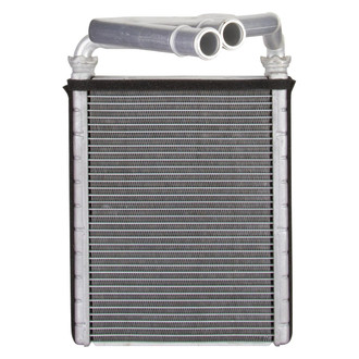 Spectra Premium® - HVAC Heater Core