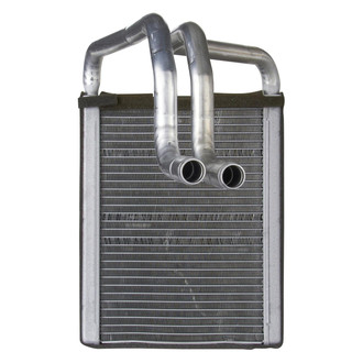 Spectra Premium® - HVAC Heater Core
