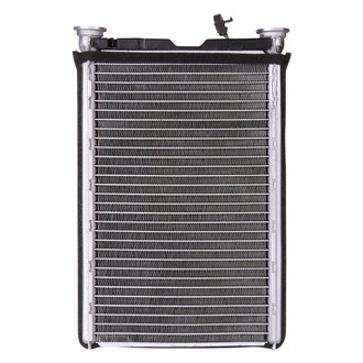 Spectra Premium® - HVAC Heater Core
