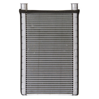 Spectra Premium® - HVAC Heater Core