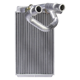 Spectra Premium® - HVAC Heater Core