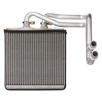 Spectra Premium® - HVAC Heater Core