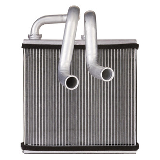 Spectra Premium® - HVAC Heater Core