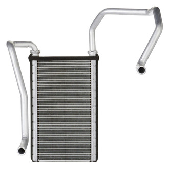 Spectra Premium® - HVAC Heater Core