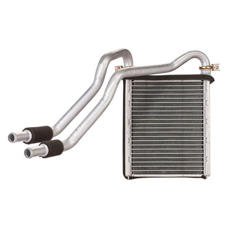 Spectra Premium® - HVAC Heater Core