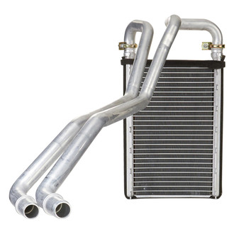 Spectra Premium® - HVAC Heater Core