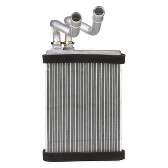 Spectra Premium® - HVAC Heater Core