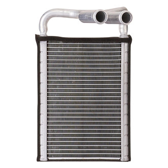 Spectra Premium® - HVAC Heater Core