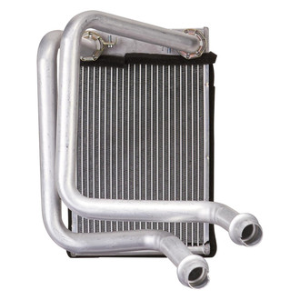 Spectra Premium® - HVAC Heater Core