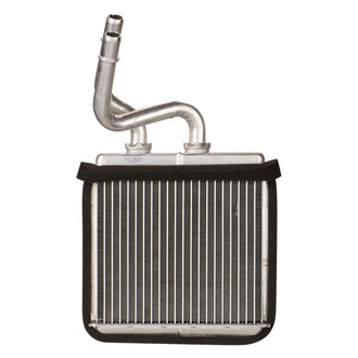 Spectra Premium® - HVAC Heater Core