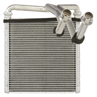 Spectra Premium® - HVAC Heater Core