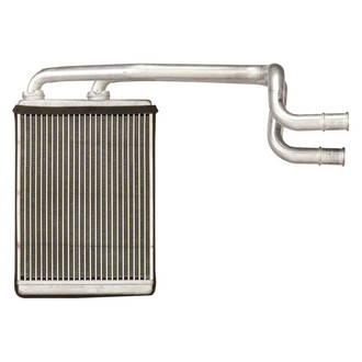 Spectra Premium® - HVAC Heater Core