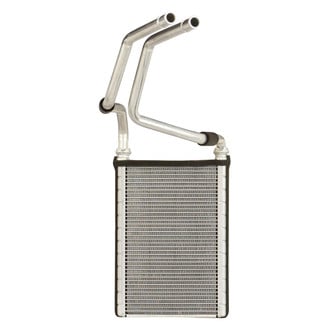 Spectra Premium® - HVAC Heater Core
