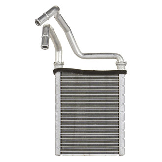 Spectra Premium® 98161 - HVAC Heater Core