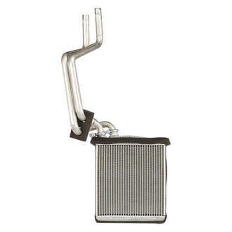 Spectra Premium® - HVAC Heater Core