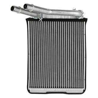 Spectra Premium® - HVAC Heater Core