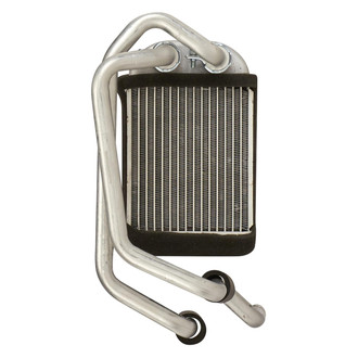 Spectra Premium® - HVAC Heater Core