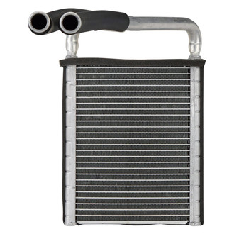 Spectra Premium® - HVAC Heater Core