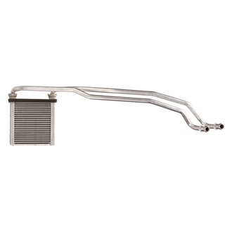 Spectra Premium® - HVAC Heater Core