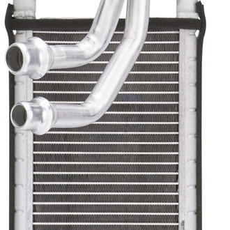 Spectra Premium® - HVAC Heater Core