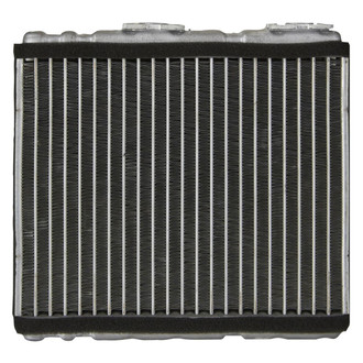 Spectra Premium® - HVAC Heater Core