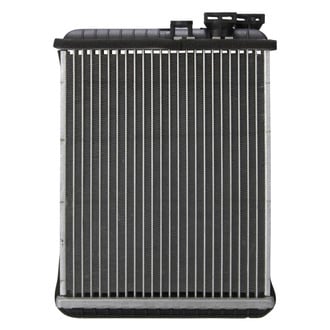 Spectra Premium® - HVAC Heater Core