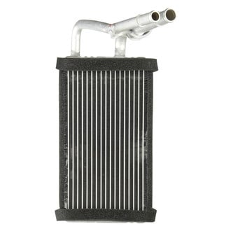 Spectra Premium® - HVAC Heater Core