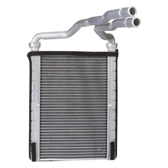 Spectra Premium® - HVAC Heater Core