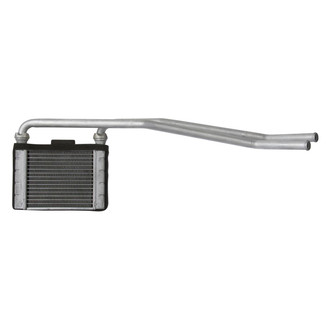 Spectra Premium® - HVAC Heater Core