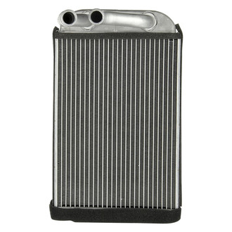 Spectra Premium® - HVAC Heater Core