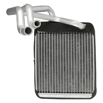 Spectra Premium® - HVAC Heater Core