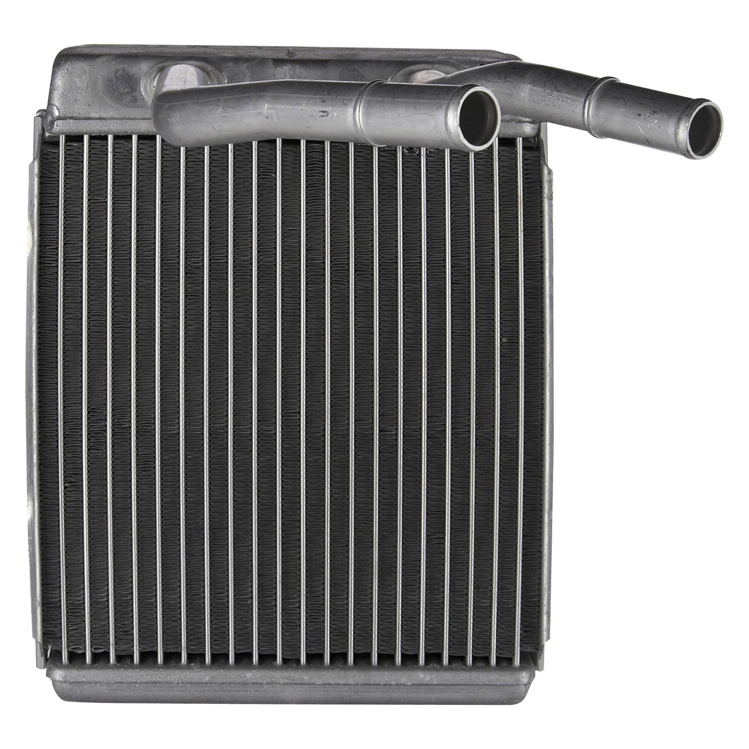 HVAC Heater Core Spectra 99311