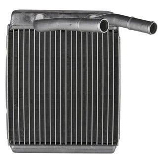 Spectra Premium® - HVAC Heater Core