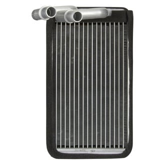 Spectra Premium® - HVAC Heater Core