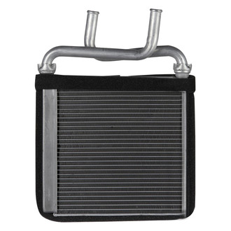 Spectra Premium® - HVAC Heater Core