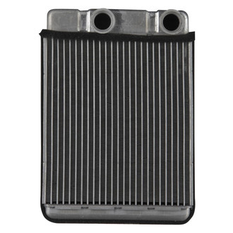 Spectra Premium® - HVAC Heater Core