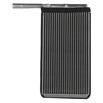Spectra Premium® - HVAC Heater Core