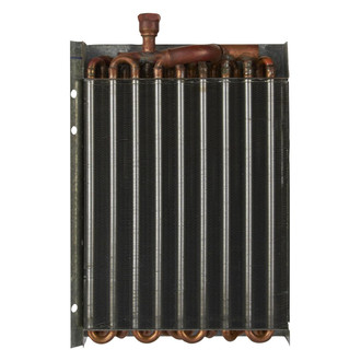 Spectra Premium® - HVAC Heater Core